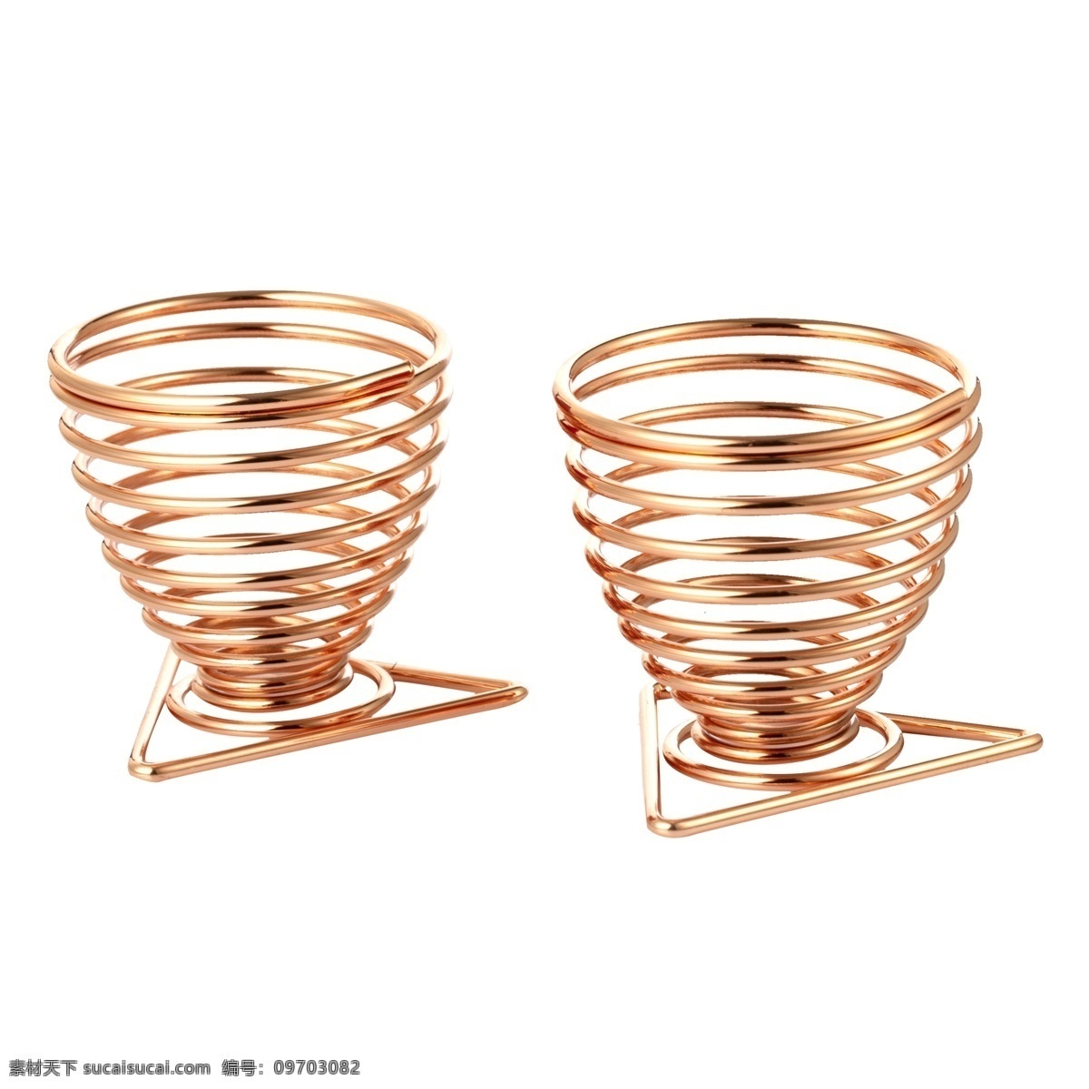 實拍 兩個 盛放 裝飾 配飾 容器 工具 容器工具 化妝品工具 化妝品容器