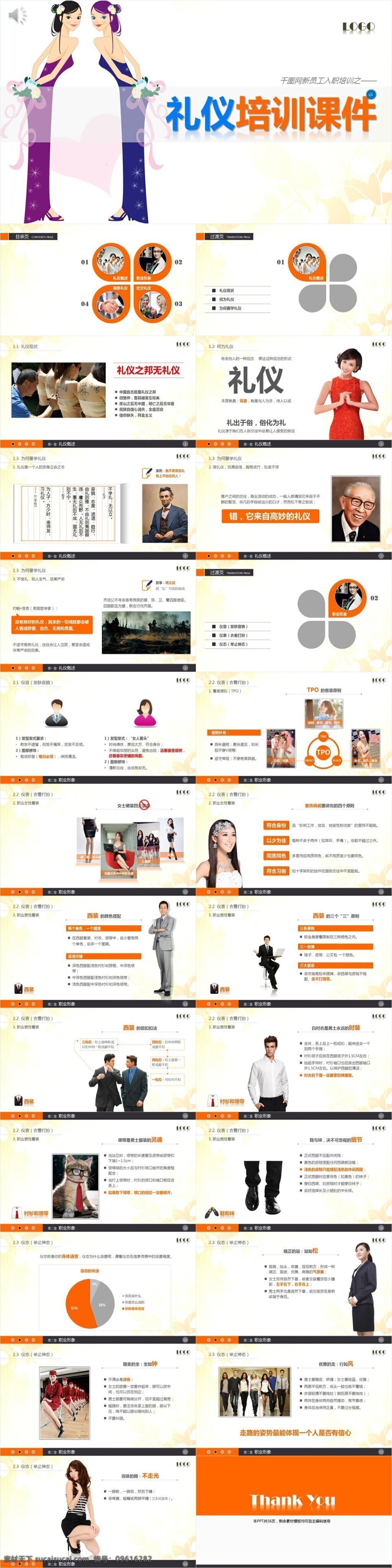 禮儀培訓(xùn) 課件 模板 ppt模板 課件ppt 高檔ppt 培訓(xùn)ppt 培訓(xùn) ppt設(shè)計 教學(xué)ppt 員工 入 職 員工培訓(xùn)