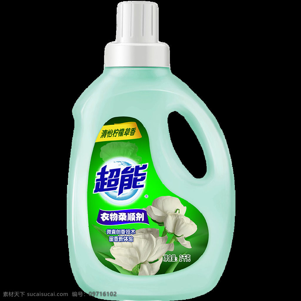 超能 衣物 柔順劑 納愛斯 伢牙樂 雕牌 100年潤發(fā) 妙管家 牙膏 洗發(fā)水 沐浴露 洗潔精 洗衣皂 香皂 洗衣凝珠 洗衣液 apg洗衣液 香水皂 廚房油污清潔 兒童牙膏 超能柔順劑 雕牌柔順劑 超能透明皂 產(chǎn)品 包裝設(shè)計(jì)