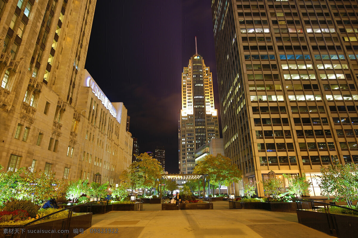 唯美 风景 风光 旅行 人文 城市 美国 芝加哥 大都会 时尚 现代 繁华 旅游摄影 国外旅游