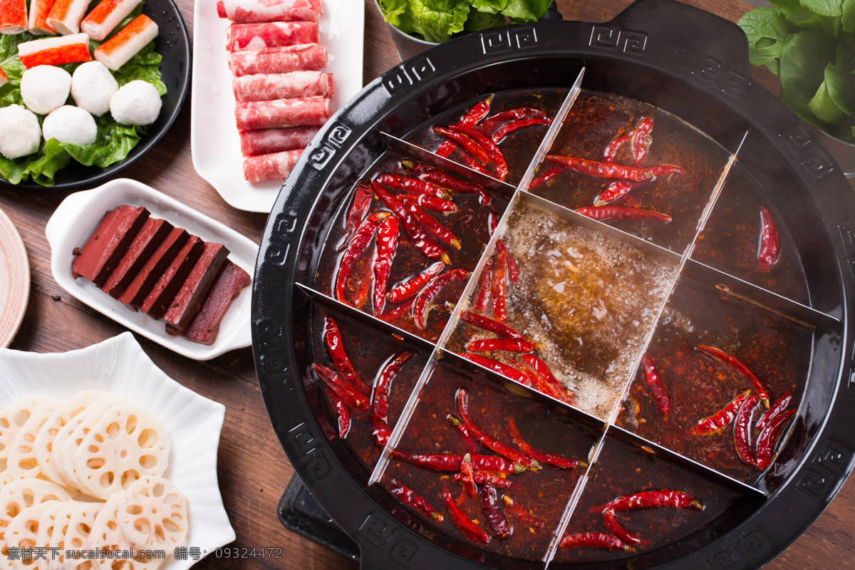 吃火鍋 火鍋店 火鍋海報(bào) 火鍋底料 美食 重慶火鍋 火鍋食材 青菜 新鮮配菜 火鍋下菜 火鍋菜品 火鍋配菜擺拍 配料 香料素材 羊肉卷 毛肚 肥牛 食材 麻辣燙 涮鍋?zhàn)?火鍋菜品素材 火鍋配菜 火鍋特寫 麻辣火鍋 鴛鴦鍋 紅湯火鍋 底料 調(diào)料 湯鍋 美食攝影 餐飲美食 串串 涮火鍋 傳統(tǒng)美食