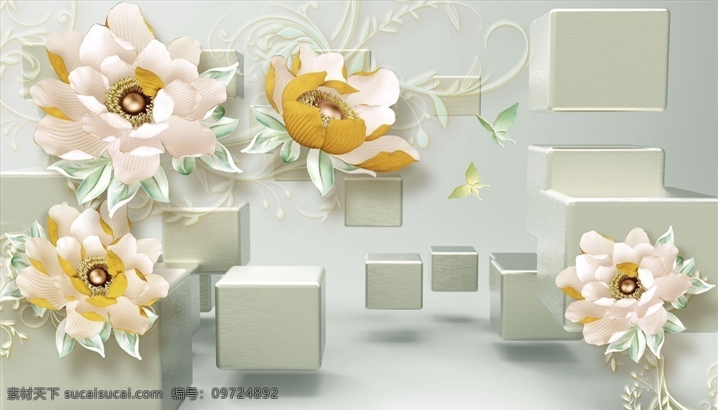 浮雕花 牡丹花 背景墻圖片 背景墻 電視背景墻 現(xiàn)代背景墻 簡(jiǎn)約背景墻 中式背景墻 分層