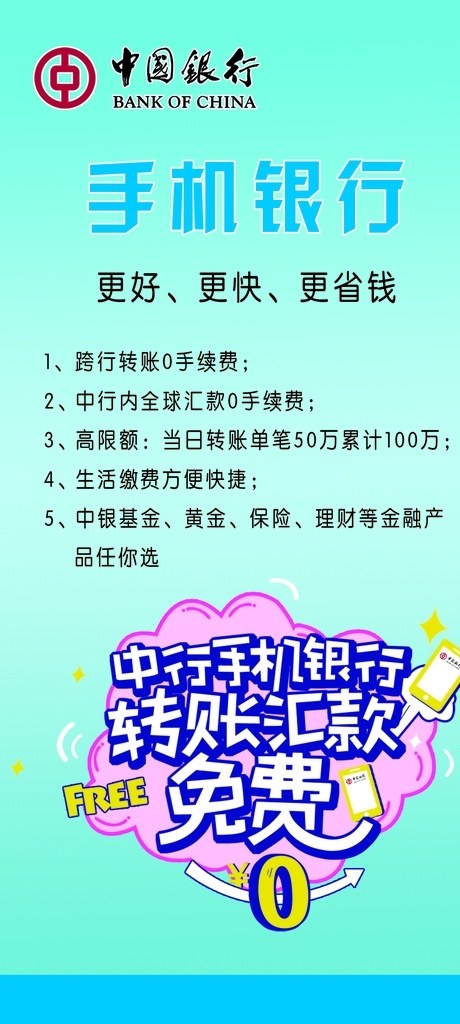 銀行海報(bào)圖片 銀行海報(bào) 銀行貸款海報(bào) 豐收卡 市民卡 豐收網(wǎng)上銀行 網(wǎng)上銀行 匯款通 水電費(fèi)代繳 豐收貸記卡 農(nóng)商銀行海報(bào) 農(nóng)信海報(bào) 銀行企業(yè)文化 貸款海報(bào) 銀行展架 銀行展板 銀行宣傳單 民生信用卡 銀行廣告 小微貸 貸款廣告 貸款宣傳單 農(nóng)商行展架 農(nóng)村信用社 信用卡海報(bào) 銀行宣傳海報(bào) 農(nóng)商行海報(bào)