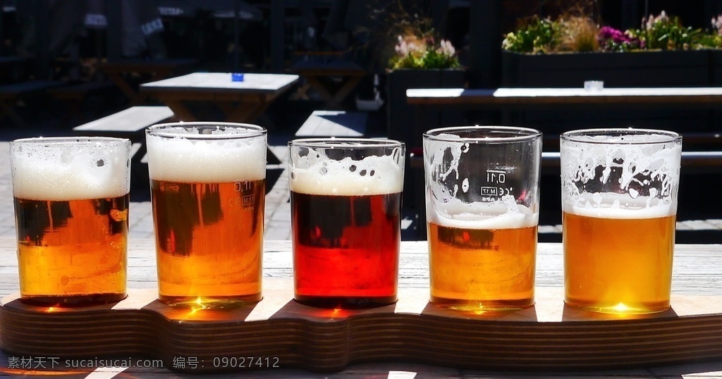 啤酒飲料酒水 啤酒 純生啤酒 全麥芽啤酒 鮮啤酒 麥芽啤酒 干啤酒 黑啤酒 濃色啤酒 淡色啤酒 熟啤酒 果啤 倒酒 干杯 渾濁啤 小麥啤酒 無(wú)醇啤酒 冰啤酒 飲料 酒水 茶藝 果飲 米酒 黃酒 大麥啤酒 燕麥啤酒 碰杯 點(diǎn)酒 暢飲 喝酒 喝啤酒 倒啤酒 酒瓶 啤酒瓶 啤酒沫 酒沫 茶藝酒飲 餐飲美食 飲料酒水