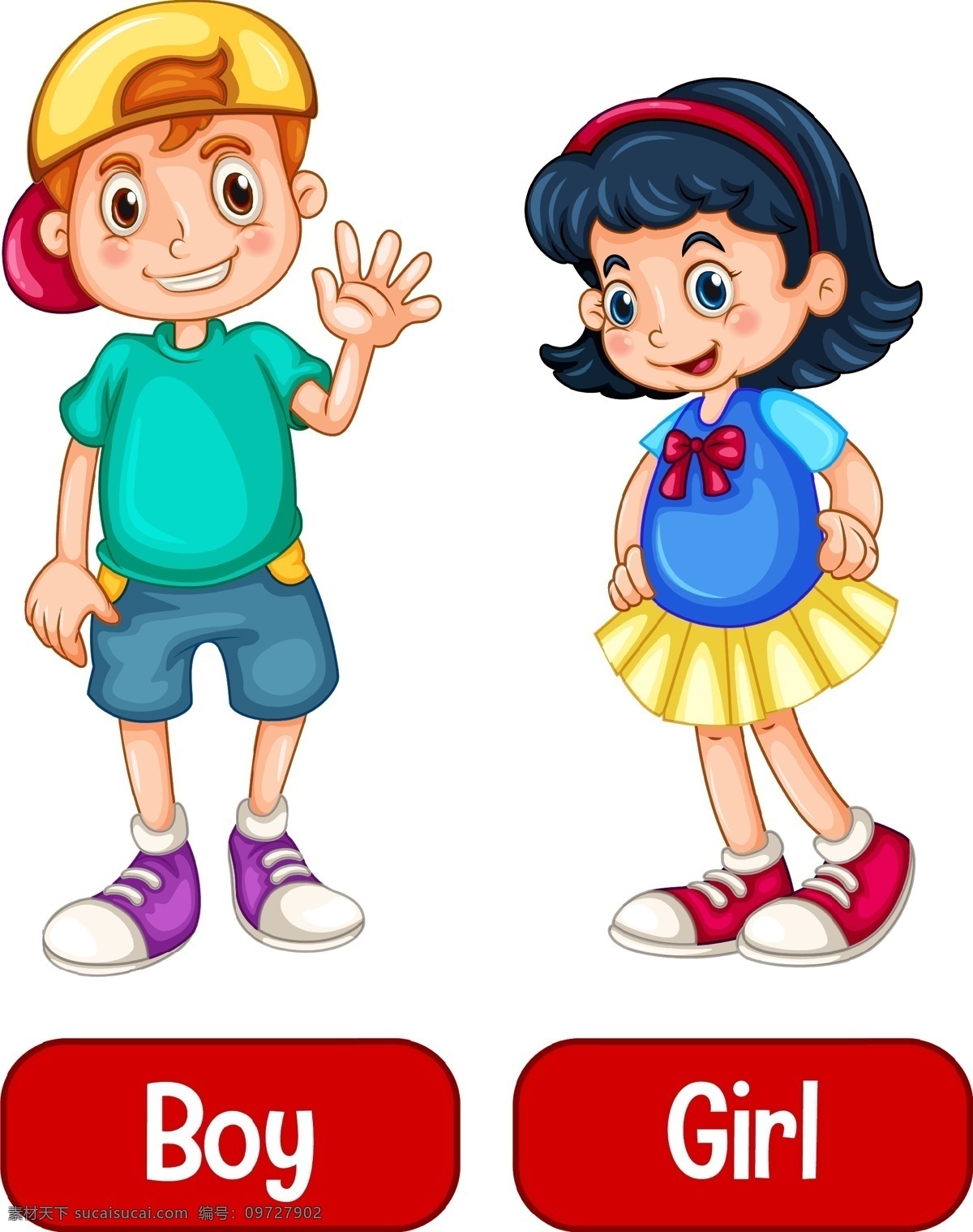 英語教學(xué) 卡片 英語教學(xué)卡片 英語 詞語 詞匯 單詞 拼寫 早教 幼兒早教 幼教 學(xué)前教育 開學(xué)教育素材 卡通設(shè)計