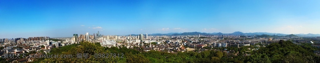 俯瞰 紹興市 全景 俯瞰紹興 紹興市全景 城市 高樓大廈 紹興市貌 鳥瞰紹興城 建筑園林 建筑攝影