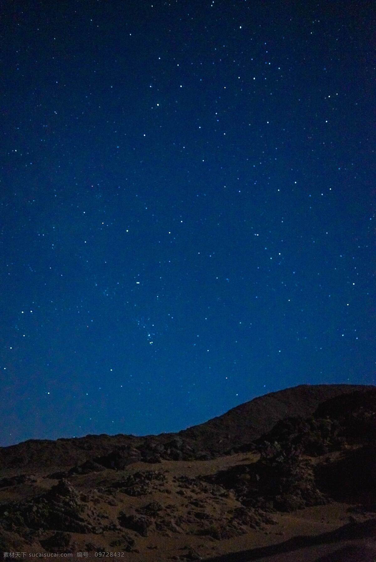 藍(lán)天圖片 藍(lán)天 星空 藍(lán)天星空 天空 簡約背景 大自然 自然景觀 人文景觀