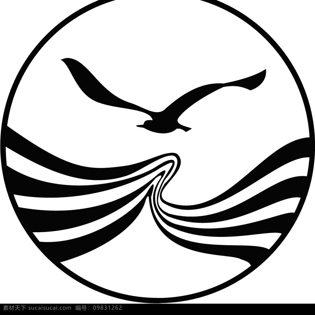 四川 航空 logo 四川航空 标识标志图标 企业 标志 矢量图库