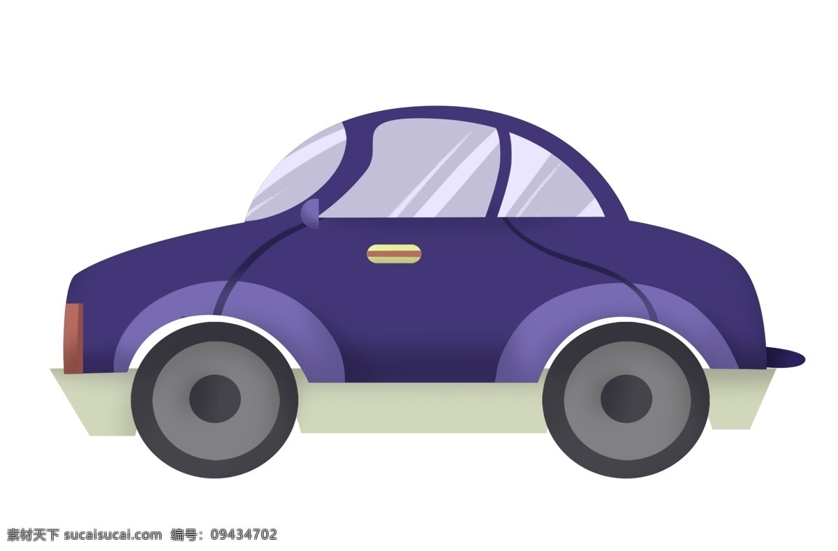 蓝色 大众 甲壳虫 蓝色的汽车 甲壳虫汽车 可爱的小车 两人座汽车 机动车 交通工具 自驾