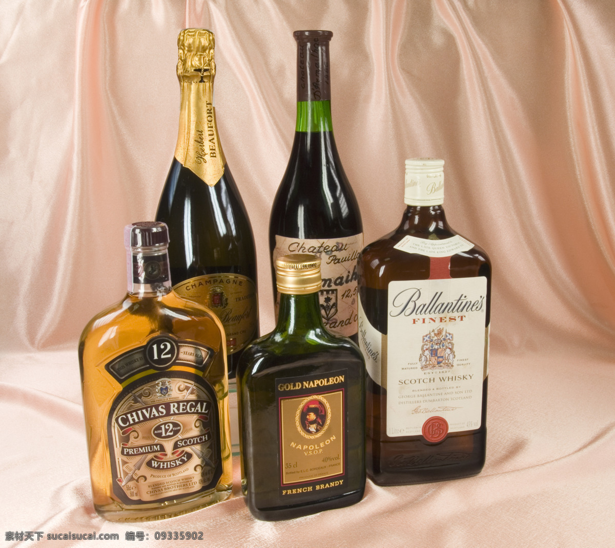 各種 精品 酒 餐飲美食 餐飲美食圖庫 紅酒 酒瓶 葡萄酒 攝影圖 攝影圖庫 飲料酒水 各種精品酒 精品酒 各種酒類 醇香的酒 風(fēng)景 生活 旅游餐飲