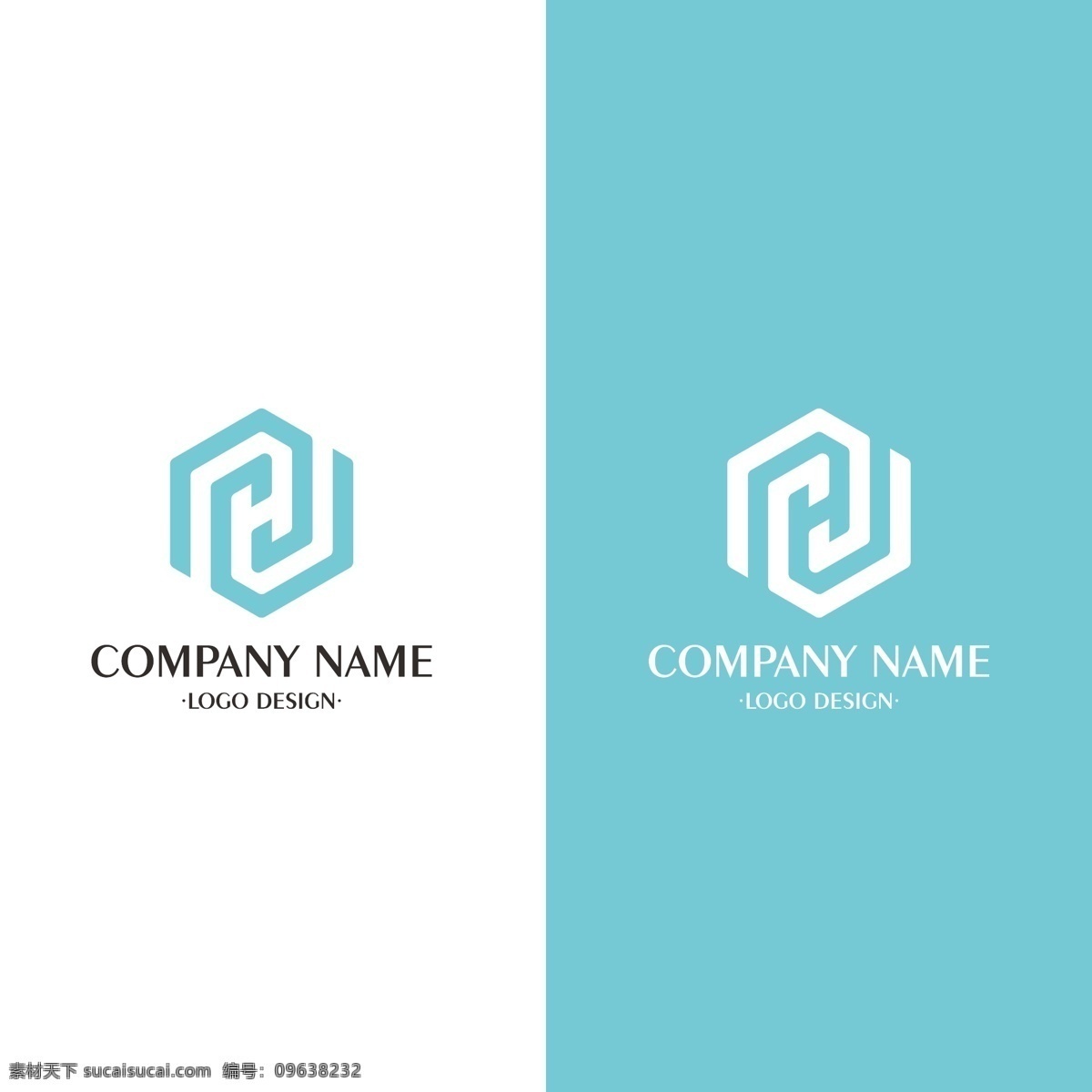 企业 商标 logo 标识 h 字母 标志 金融 建筑