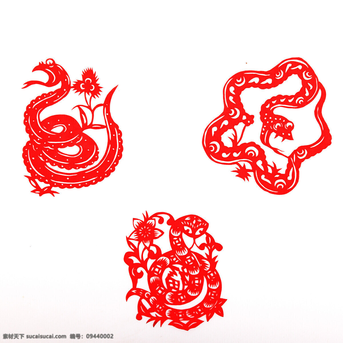 2013 年 剪紙 蛇 蛇剪紙 春節(jié)素材 新年 蛇年素材 卡通蛇 民間剪紙藝術(shù) 節(jié)日慶典 生活百科