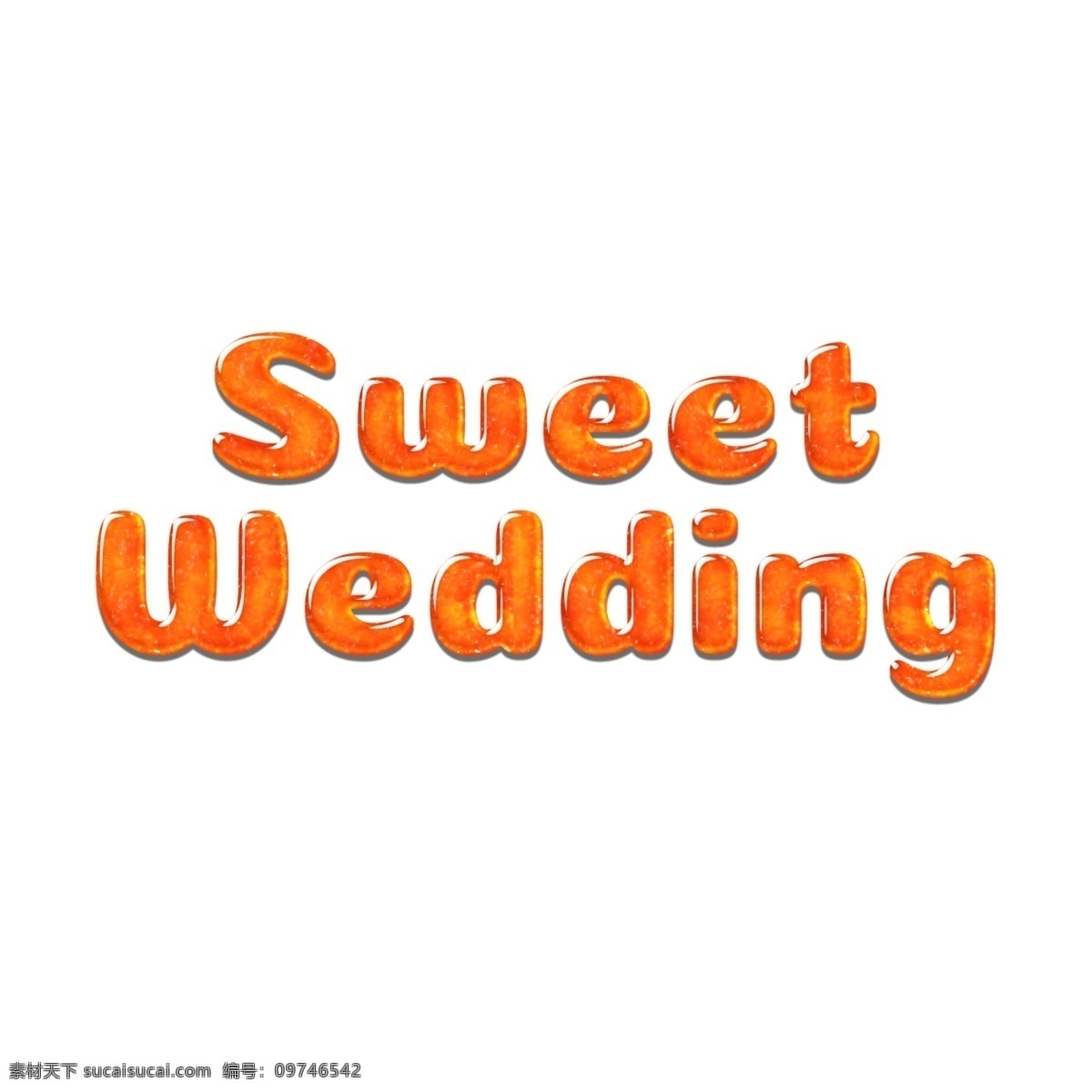 creativ 甜蜜 婚礼 字体 甜蜜的婚礼 橙子 庆祝 快乐 浪漫 抽象字体 画画 书法 文本 信件 字 图像 抽象 插图 字形 形状 创作的 样式 刻字