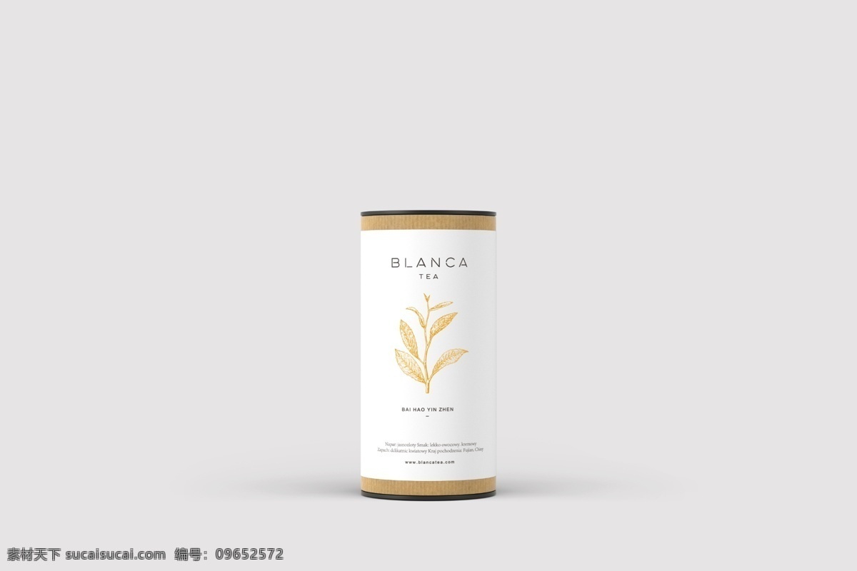 茶 包裝 樣機(jī) 茶盒包裝樣機(jī) 茶罐貼標(biāo) 茶罐樣機(jī) 罐子樣機(jī) 綠茶包裝 茶包裝 鐵罐包裝 天氣凍頂烏龍 茶罐子 茶葉包裝 標(biāo)簽標(biāo)貼 毛筆字 烏龍茶包裝盒 茶葉包裝鐵盒 天毛烏龍 茶葉包裝設(shè)計(jì) 茶葉包裝展開 茶盒包裝 茶包裝設(shè)計(jì) 茶葉禮盒 茶包裝盒 茶葉禮盒裝 高檔茶葉盒 通版茶葉盒 茶葉包裝樣機(jī)