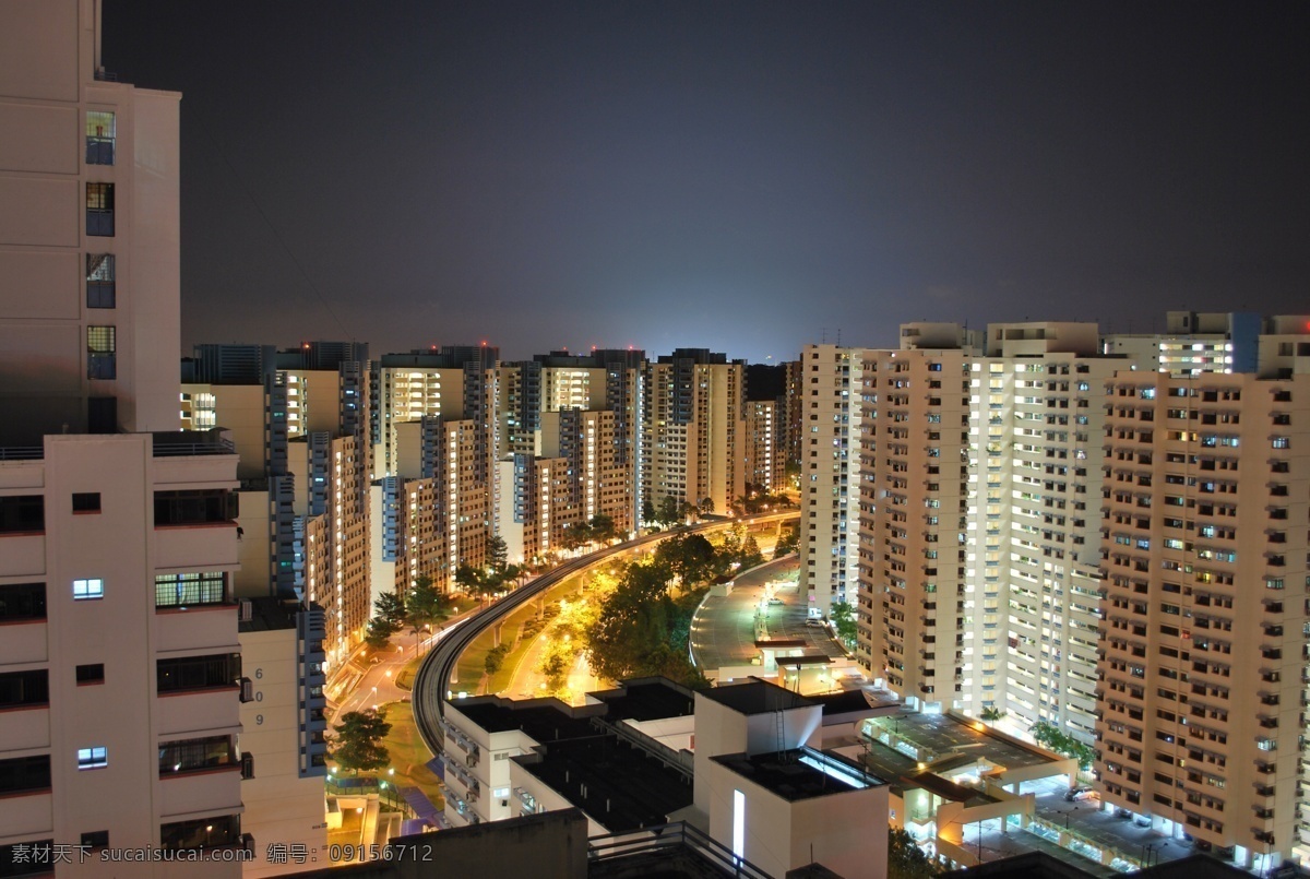 城市 城市風(fēng)光 城市夜景 大廈 倒影 燈火 高樓 高樓大廈 夜景 街道 夜色 霓虹燈 晚上 路燈 燈火通明 夜景圖片 城市夜景壁紙 最美 中國 拍攝 技巧 建筑攝影 建筑園林 裝飾素材 燈飾素材