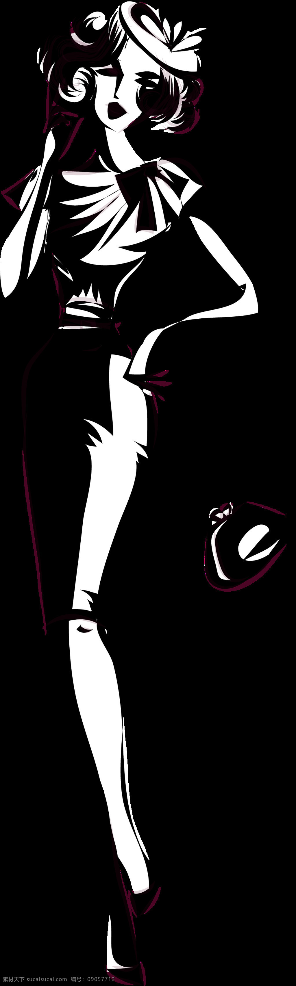 插畫美女 時(shí)尚美女 手繪美女 插畫女郎 插畫女人 卡通美女 女生 女生節(jié) 購物女郎 購 物街 女士 女人花 魅力女人 人物卡通 插畫人物 俏皮 拜金女 時(shí)裝女郎 度假女郎 女人 性感時(shí)尚 女孩 女性 女郎 卡通人物 時(shí)尚 時(shí)尚女郎 時(shí)裝秀 時(shí)髦女郎 人物圖庫 女性婦女