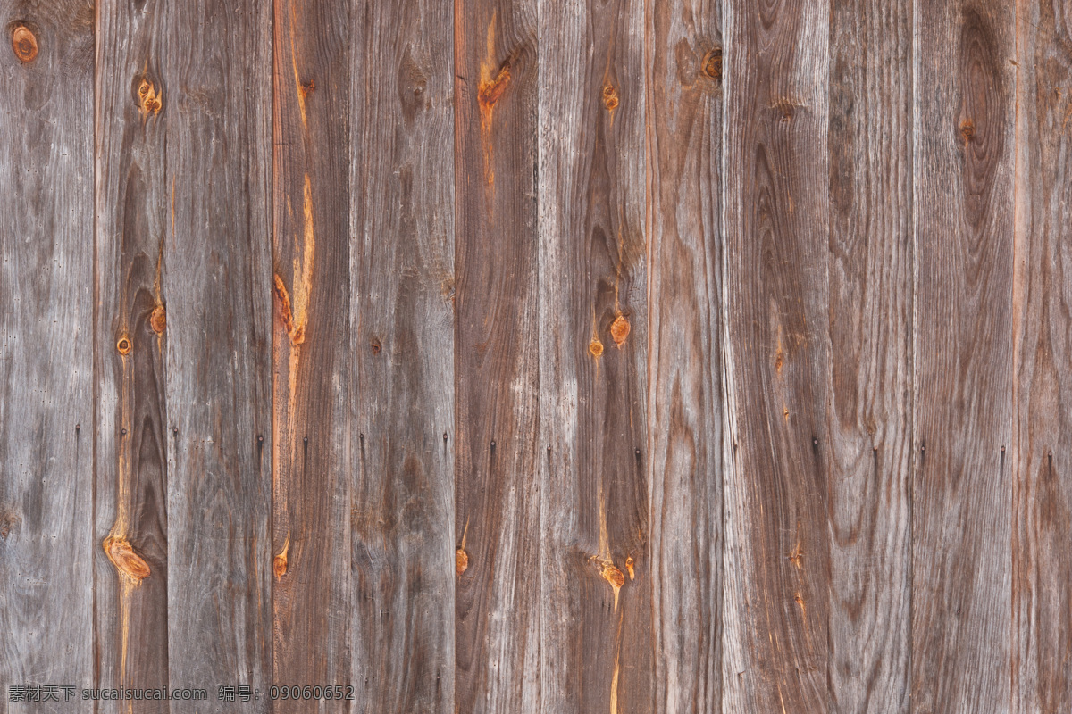 精美 高清 木纹 材质 贴图 木板素材 实木 背景 木纹背景 木质纹理 实木木纹 木板木纹 实木素材 矢量 木纹矢量素材 木纹贴图 深色木纹