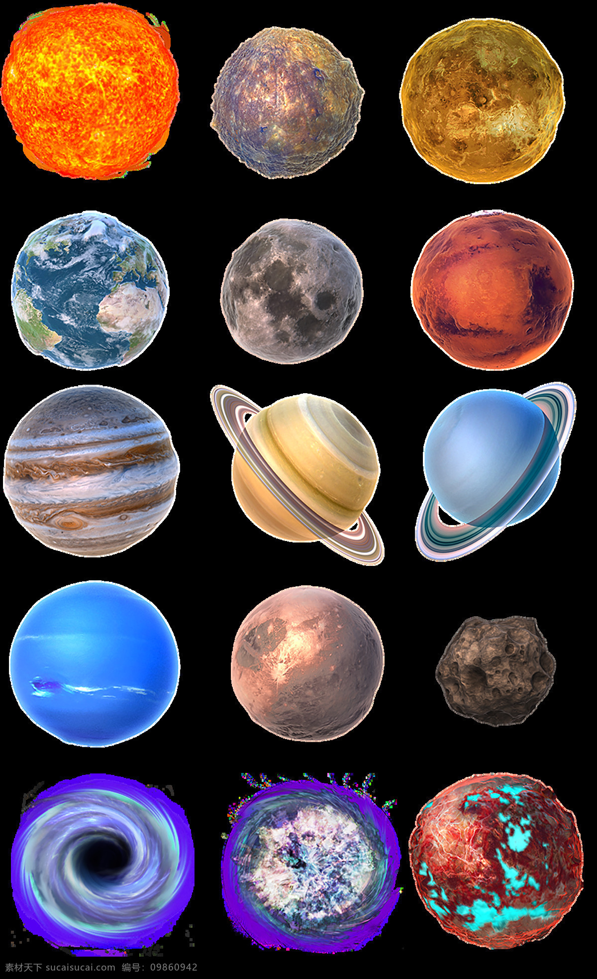 卡通太阳图片 卡通太阳 可爱的太阳 太阳 太阳插画 太阳素材 手绘太阳 卡通太阳素材 自然风景插画 风景素材 阳光 小清新素材 开心的太阳 原创插画 可爱卡通太阳 金色 金太阳 小太阳 童趣 表情 朝阳 可爱 太阳公公 活泼 萌 幼儿园 卡通 橙色手绘太阳 手绘简笔画 太阳天气晴 儿童 幼儿少儿 教育招贴画 免扣素材 名片卡片