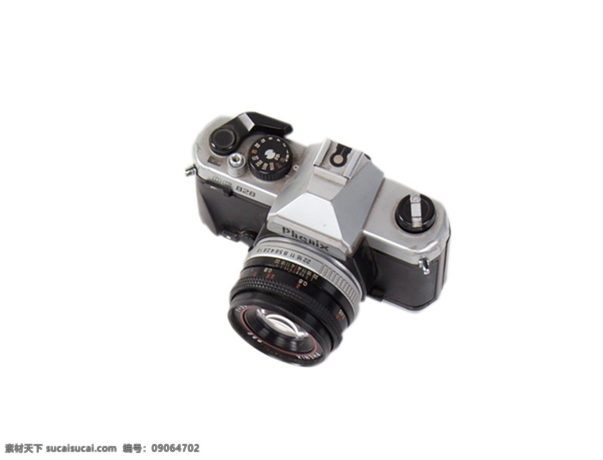照相机 旅游 镜头 实用 相机 拍照神器 高清相机 黑色单反 黑色相机 照相
