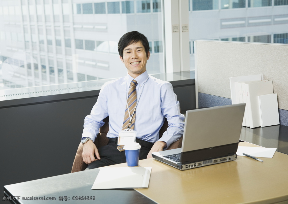 日本 精英 白领 高清 图 商务 人物图库 职业人物 摄影图库 平面 文件