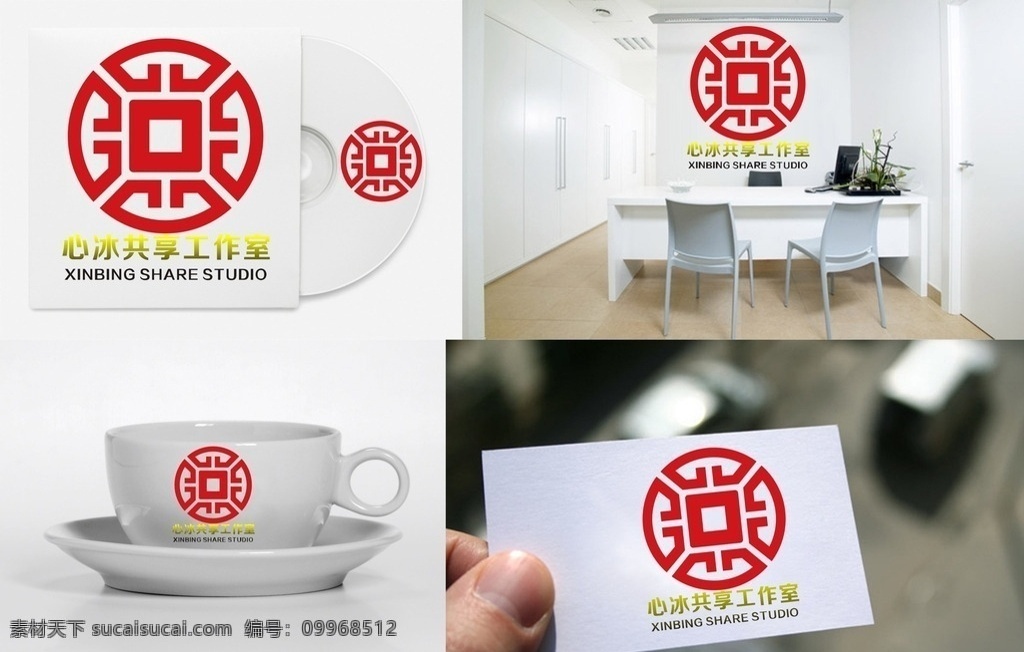 字母 字母logo 矢量 矢量圖制作 個(gè)性化設(shè)計(jì) 圖案 logo 圖標(biāo) 標(biāo)志圖標(biāo) 標(biāo)志 設(shè)計(jì)logo 簡(jiǎn)潔logo 商業(yè)logo 公司logo 企業(yè)logo 創(chuàng)意logo 設(shè)計(jì)公司 logo設(shè)計(jì) 圖標(biāo)logo 拼圖 形 漸變logo 圓形logo