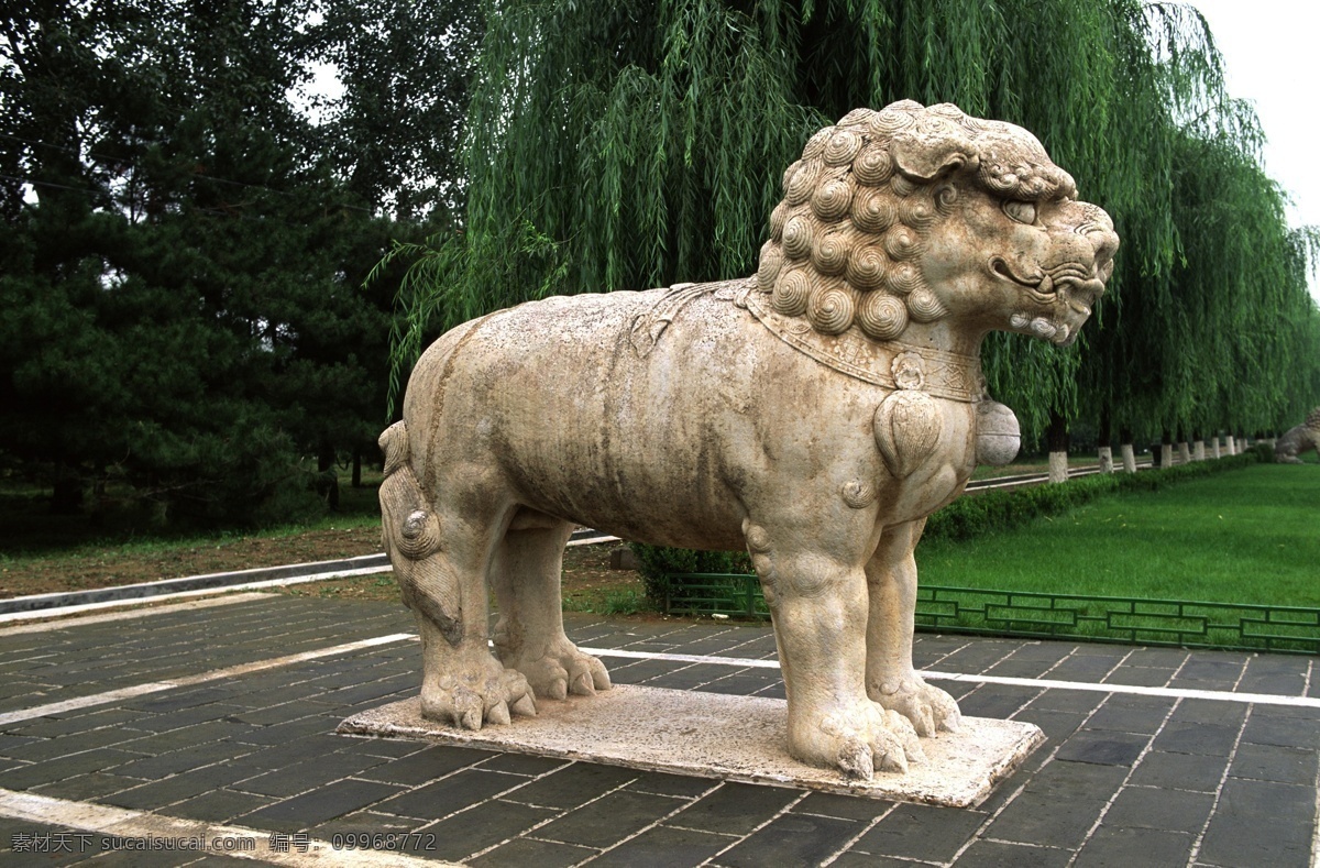 雕刻免費下載 雕刻 獅子 石器 藝術(shù) 古品 裝飾素材 印章 圖案