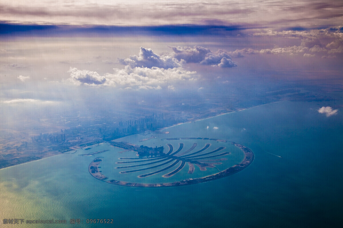 迪拜棕櫚島 迪拜 海島 棕櫚島 世界第八奇跡 海濱 ?；◢u 阿拉伯海島 城市 建筑 人工島 世界八大奇跡 阿聯(lián)酋 阿拉伯 大海 海景 半島 海灘 天堂 仙境 游艇 別墅 海邊 繁華 美景 景觀 旅游勝地 都市 背景 自然景觀 自然風(fēng)景