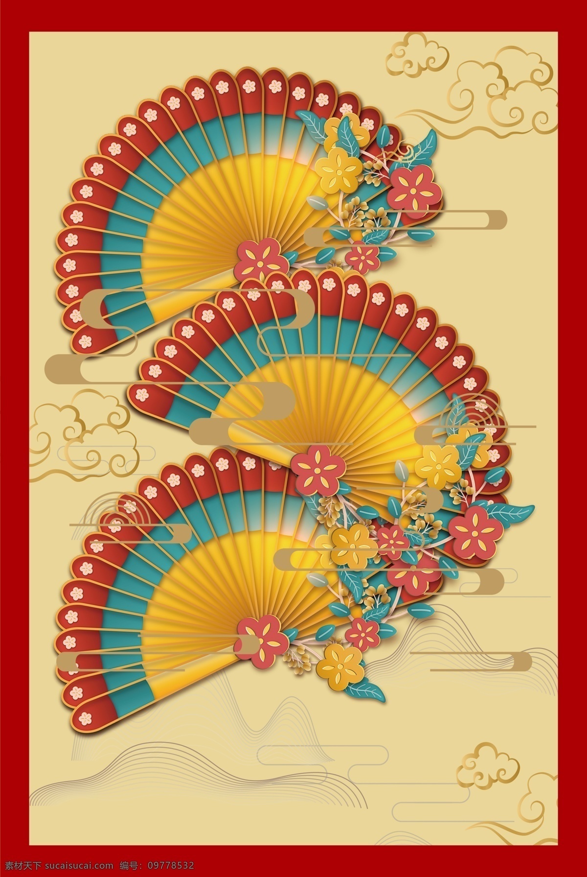 春節(jié)背景 春節(jié)祝福 鼠年祝福 恭賀新禧 新年 春節(jié) 賀卡 鼠年素材 春節(jié)恭賀新禧 2020 鼠年 鼠年賀卡 2019賀卡 新年恭賀新禧 海報恭賀新禧 新春恭賀新禧 恭賀 新禧 恭 賀新禧春聯(lián) 恭賀新禧海報 恭賀新禧設計 恭賀新禧背景 恭賀新禧展板 紅色背景 新年背景 喜慶背景 顏蕁