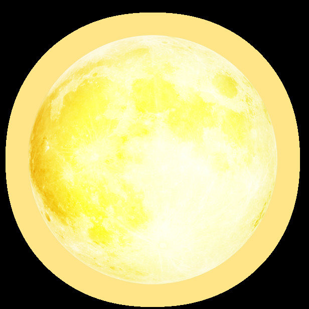 超级月亮 卡通星星 儿童房壁纸 星空壁纸 月亮壁纸 月亮背景 晚上的月亮 蓝色月光 月亮插画 梦幻月亮 手绘月亮 卡通月亮 卡通月光 月亮 月牙 新月 月球 月光 星空 夜色 月亮上 繁星 星星壁画 月亮装饰画 夜晚的月 动漫动画 中秋月亮 元宵月亮 超级 古代月亮