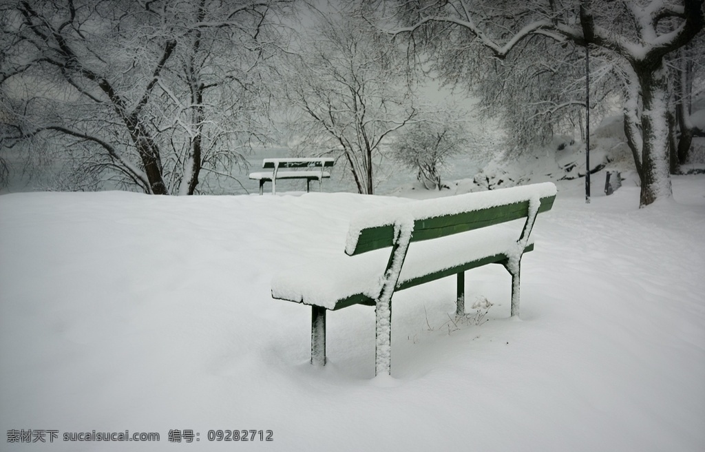 雪地圖片 雪地 東北 北方 下雪 冬天 冰掛 極地 極地氣候 雨雪天 嚴(yán)寒 寒冬 堆雪 冬季 寒冷 聖誕 寒冷季節(jié) 沉寂 冷清 冬眠 過冬 冬天街道 冷 冰冷 冬季雪景 自然景觀 自然風(fēng)景