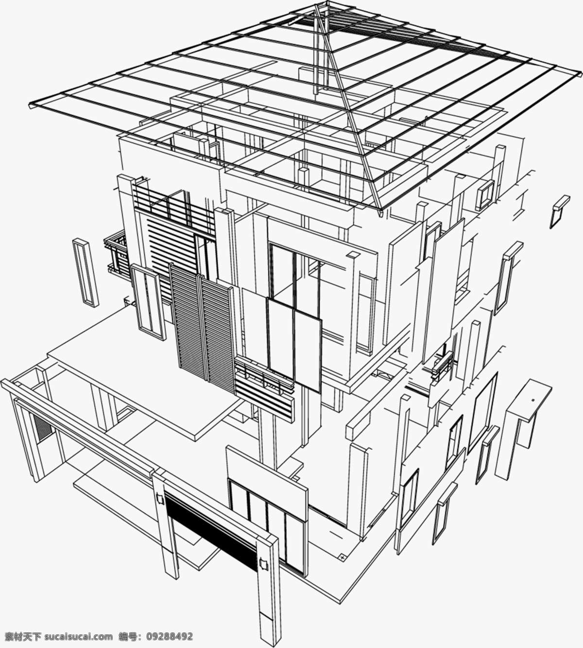 建筑 結(jié)構(gòu)圖 建筑結(jié)構(gòu)圖 房屋 別墅 房子 鳥瞰圖 插畫 插圖 3d 規(guī)劃圖 建筑效果圖 設(shè)計(jì)師 建筑師 室內(nèi) 室內(nèi)設(shè)計(jì) 施工圖 建造師 房屋結(jié)構(gòu)圖 房屋結(jié)構(gòu) 設(shè)計(jì)圖紙 cad 別墅圖紙 圖紙 公寓 平房 藍(lán)圖 住宅 立面圖 平面圖 戶型圖 建筑圖 免摳圖 分層圖 設(shè)計(jì)草圖 其他透明底 分層