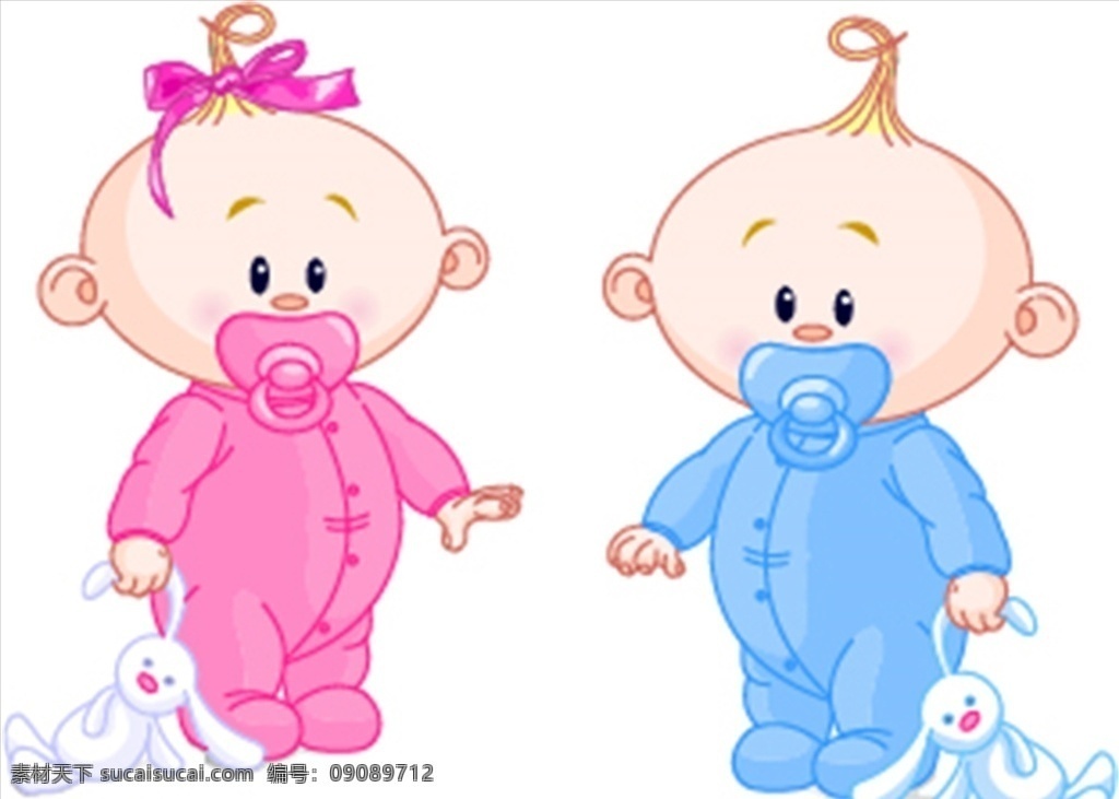 手繪嬰兒圖片 手繪嬰兒 嬰兒 小孩子 矢量嬰兒 卡通嬰兒 嬰兒插畫(huà) 幼兒插畫(huà) 兒童 卡通兒童 手繪兒童 可愛(ài)嬰兒 活潑嬰兒