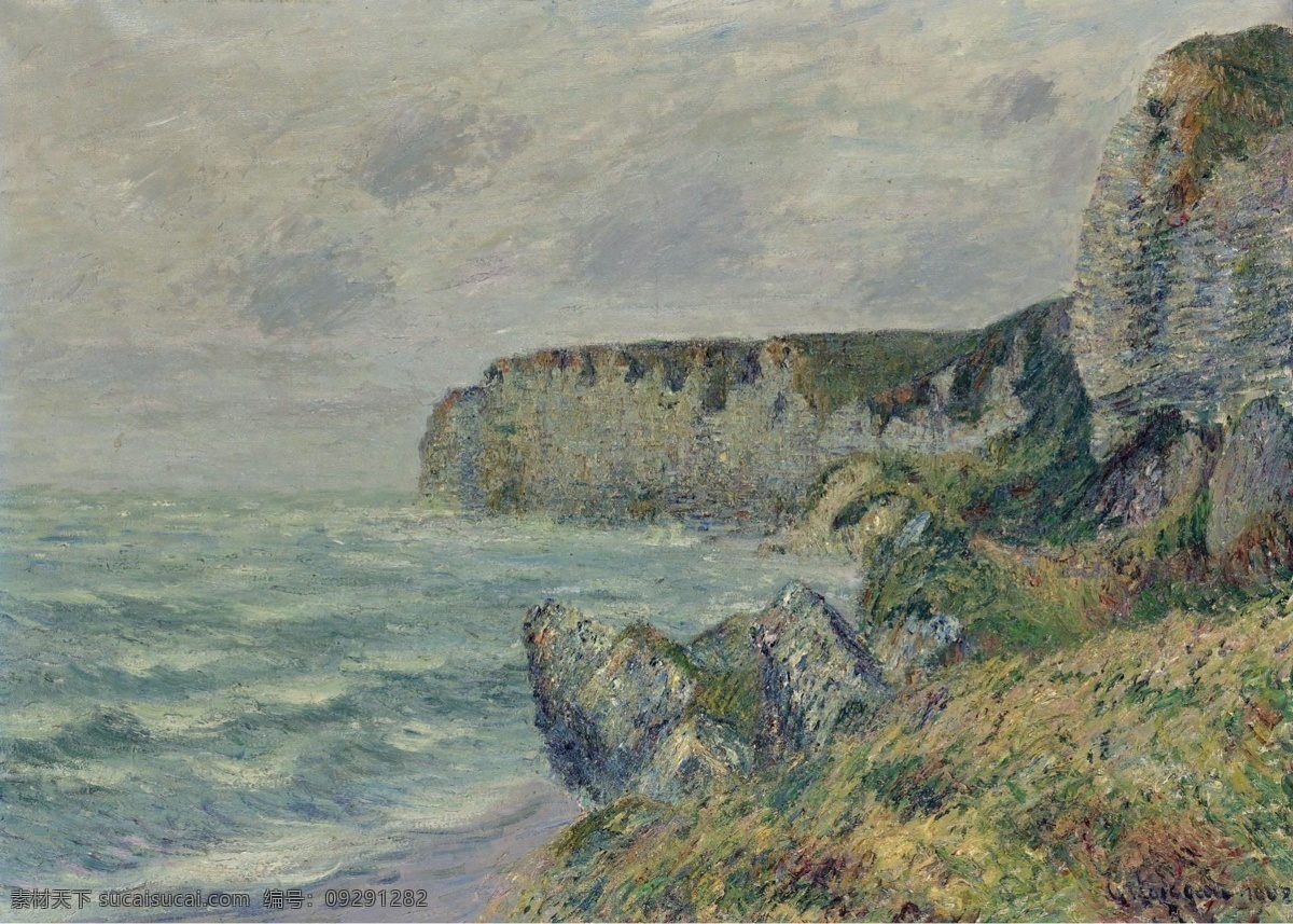 壁畫(huà) 大海 風(fēng)光 風(fēng)景 風(fēng)景畫(huà) 海邊 海島 海洋 油畫(huà) 設(shè)計(jì)素材 模板下載 海邊油畫(huà) 沙灘 荒島 孤島 風(fēng)光畫(huà) 山水畫(huà) 歐洲油畫(huà) 珍藏品 美景 收藏品 收藏油畫(huà) 館藏 精品 裝飾畫(huà) 美術(shù)作品 美術(shù) 精美油畫(huà) 名畫(huà) 名作 藝術(shù)品 歐式繪畫(huà) 繪畫(huà)書(shū)法 文化藝術(shù) 大師作品 油畫(huà)大師 大畫(huà)家 美術(shù)大師 水彩畫(huà) 油畫(huà)繪畫(huà) 家居裝飾素材