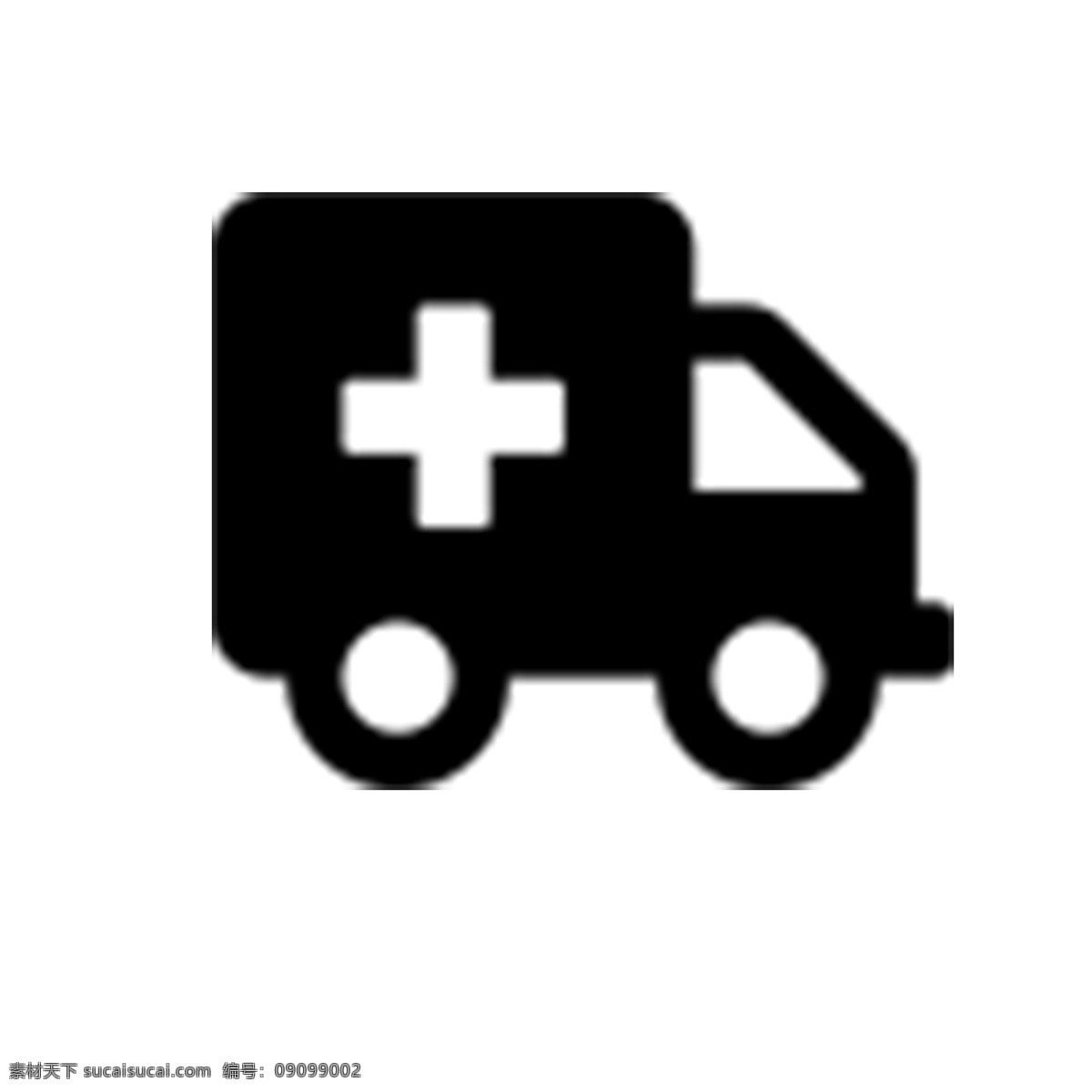 扁平化 救護(hù)車 汽車圖標(biāo) 小汽車 扁平化ui ui圖標(biāo) 手機(jī)圖標(biāo) 游戲ui 界面ui 網(wǎng)頁ui h5圖標(biāo)