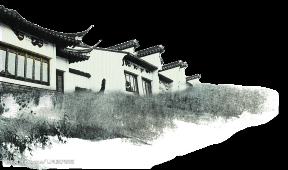 古建筑 元素 传统纹饰 中式镂空窗框 传统老式窗框 历史建筑元素 矢量窗户边框 古典窗户 矢量边框 怀旧背景 古典边框 矢量花纹 中式边框 复古花纹 中式花纹 老式窗户 古代窗格 镂空图案 装饰花纹 中国传统纹饰 中国风背景墙 中国风屏风 墙纸图案 传统相框 电视背景墙 玄关背景 廊檐 天空 蓝天 中国风 建筑