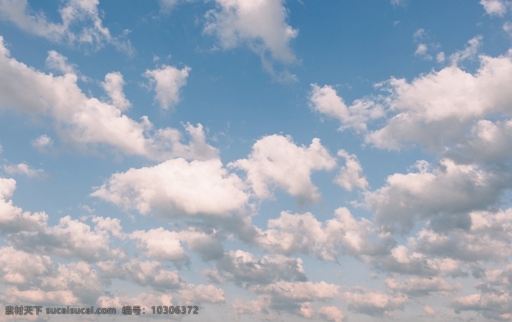 蓝天白云图片 天空 云 蓝色天空 天空背景 背景 蓝天白云 高空云层 自然景观 自然风景