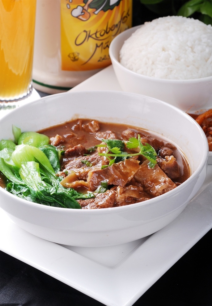 生 炒 牛肉 饭 生炒牛肉饭 美食 传统美食 餐饮美食 高清菜谱用图