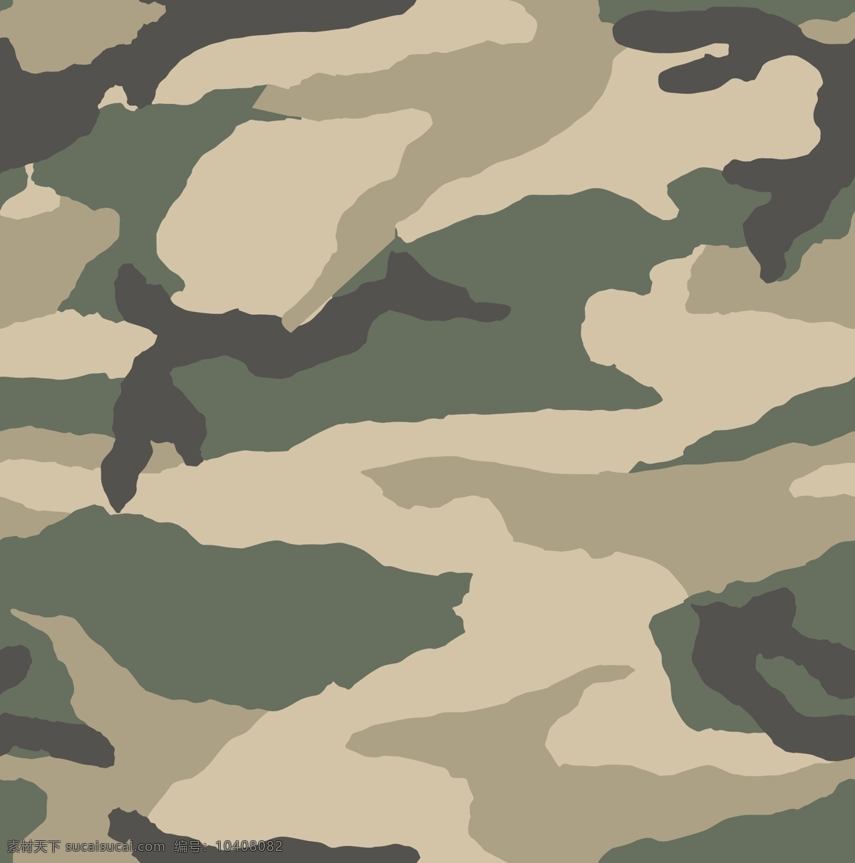 無(wú)縫迷彩 迷彩紋理 迷彩印花 迷彩服 軍事迷彩 迷彩素材 迷彩圖片 矢量圖迷彩 矢量迷彩 迷彩花紋 迷彩圖案 幾何迷彩 迷彩背景 背景底紋 迷彩底紋 迷彩無(wú)縫 無(wú)縫拼接迷彩 無(wú)縫拼接底紋 迷彩紋路 豹紋迷彩 軍綠迷彩 軍裝圖案 迷彩花型 數(shù)碼印花 無(wú)縫拼接 軍裝迷彩 女裝迷彩 男裝迷彩 特色迷彩