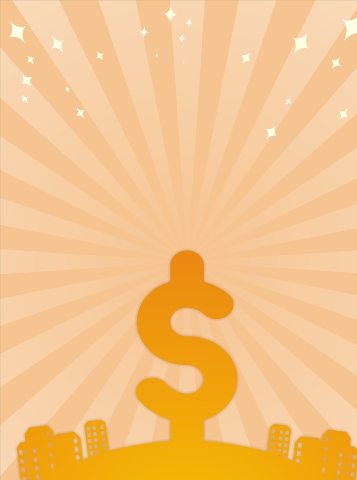 理财 商务 金融 广告 背景图片 投资理财海报 专业理财海报 创业投资海报 高收益海报 创造财富海报 金融理财海报 银行理财海报 财富增长海报 收益海报 轻松贷款海报 金融海报 互联网理财 贷款海报 金融投资 小额信贷 申请贷款海报 互联网金融 金融展架背景 金融文化 金融公司 小额贷款 金币 展架背景 cdr文件