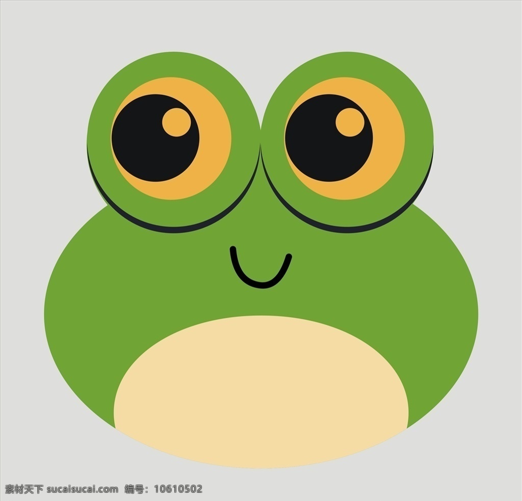 青蛙图片 青蛙 小青蛙 矢量青蛙 工笔画 工笔画青蛙 插画 插画青蛙 原画 装饰画 背景墙 元素 动物 卡通设计