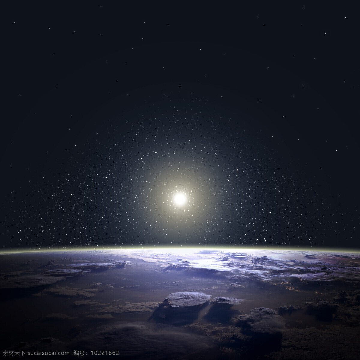 月球 表面 太阳 太空 星球 月球表面 行星 自然科学 星象 月球图片 其他类别 生活百科 黑色