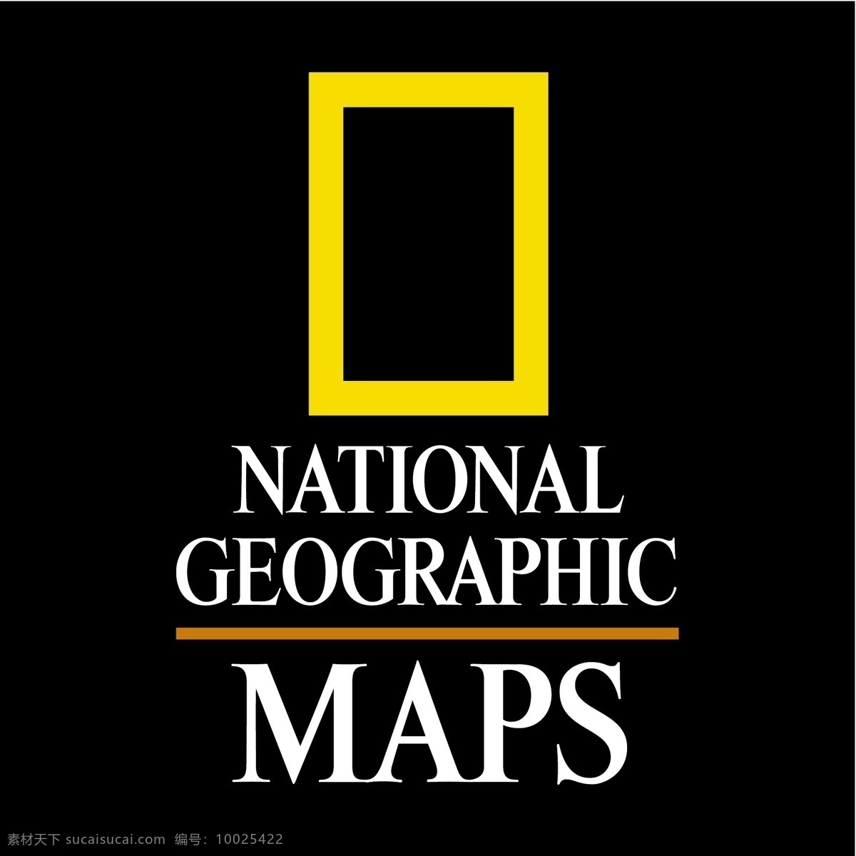 地理 地图 国家 矢量标志 美国 国家地理 杂志 地理地图 矢量 向量 自由 标志 领土 矢量图 建筑家居