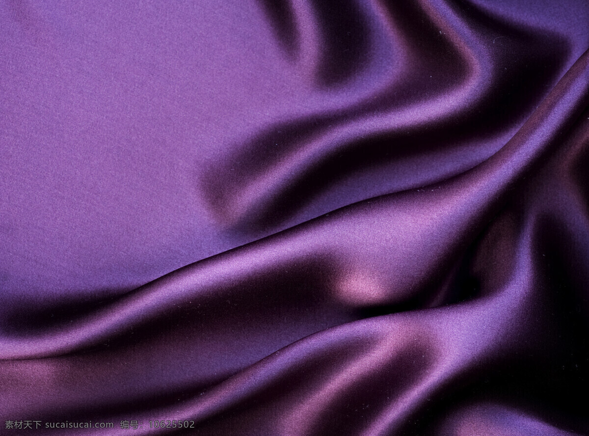 綢緞紋理 順滑 布紋 綢緞背景 絲綢底紋 綢緞 高清絲綢 絲綢 絲綢背景 紅色絲綢 暗紅色絲綢 艷紅色絲綢 深紅色絲綢 絲綢布料高清 綢緞絲滑 柔滑 絲質(zhì)布料 褶皺 紋理 材質(zhì) 質(zhì)感 動(dòng)感絲綢 絲綢圖片 底紋背景 絲綢背景圖片 布匹 布料 絨布 棉布 布 面料 棉絨 紅色 黑色 白色 紫色 背景 底紋邊框 背景底紋