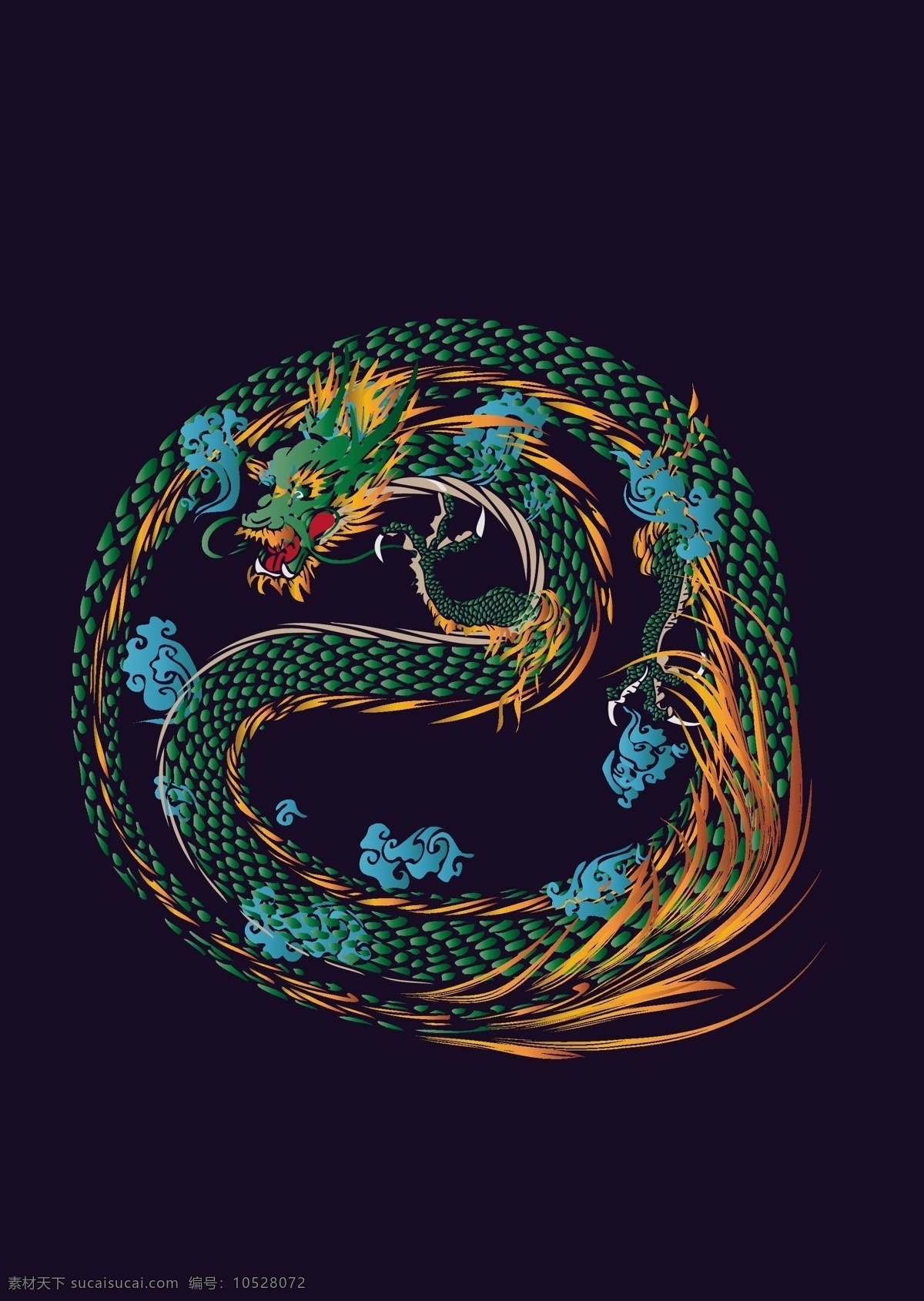 龍圖片 龍 中國龍 龍紋理 龍紋 金龍 青龍 龍線條 手繪龍 龍宮 四象 中國古龍 古龍 蜥蜴龍 古典龍 雙龍戲珠 騰云駕霧 古龍素材 古龍元素 插畫 紋身 服裝 背景 刺繡 印花 裝飾 ai圖案 矢量圖片 eps素材
