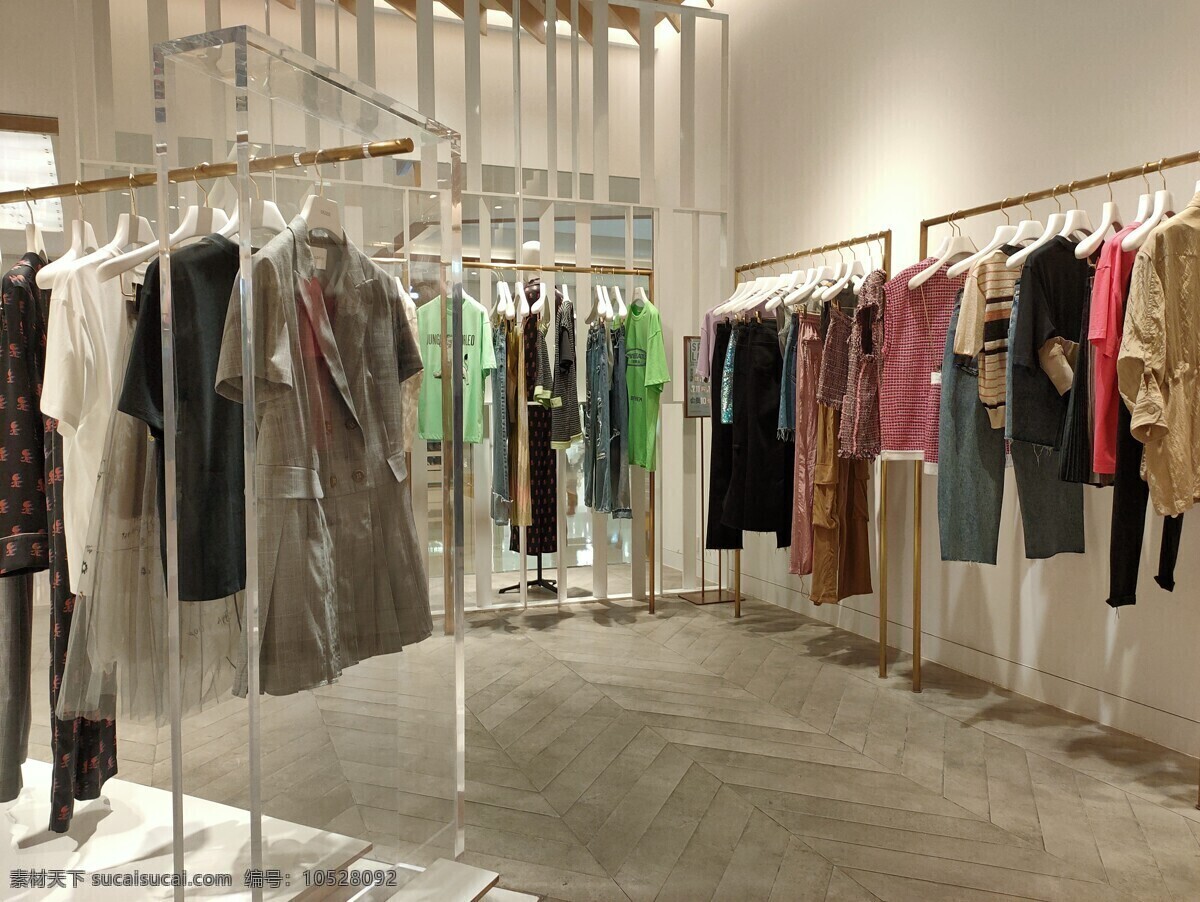 商場圖片 服飾 商場 服裝展示 女裝 展架 商業(yè) 商店 購物 商業(yè)中心 服裝 逛街 休閑娛樂 時尚 零售 商城 鞋 包 裝飾品 男裝 生活百科 娛樂休閑