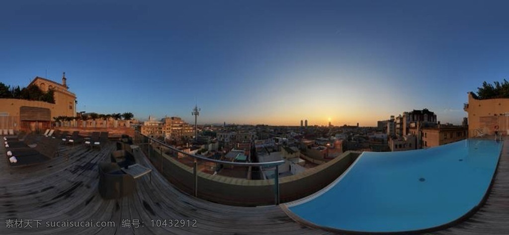 hdri 環(huán)境 貼圖 球天 hdri貼圖 環(huán)境光 光照貼圖 背景 環(huán)境背景 全景圖 全景光照 3d設(shè)計(jì) 自然景觀 自然風(fēng)光