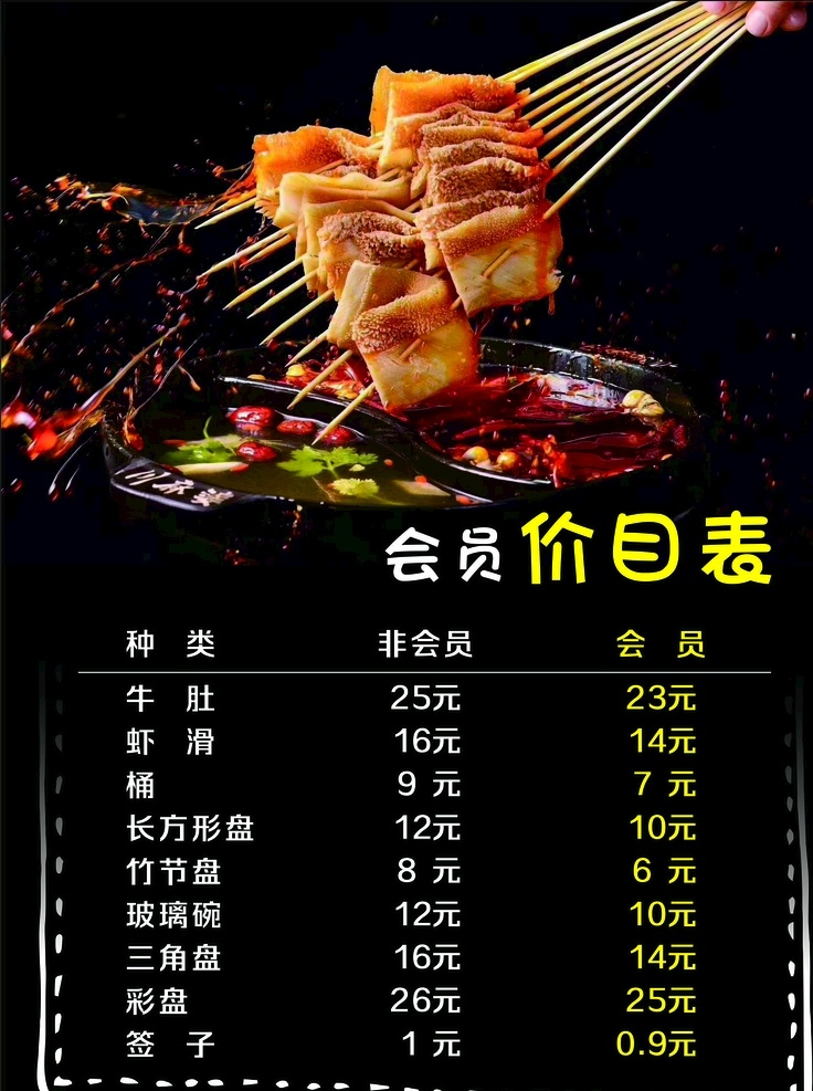 飯店 會員 價目表 飯店價目表 快餐店價目表 包席 飯店菜譜 酒店菜單 飯店菜單 菜單封面 菜單內(nèi)頁 菜肴 特色菜肴 點菜單 會所菜單 菜譜圖片 菜譜照片 菜譜餐飲 會所菜譜 高檔菜譜 鹵肉 鹵肉價格表 鹵肉價目表