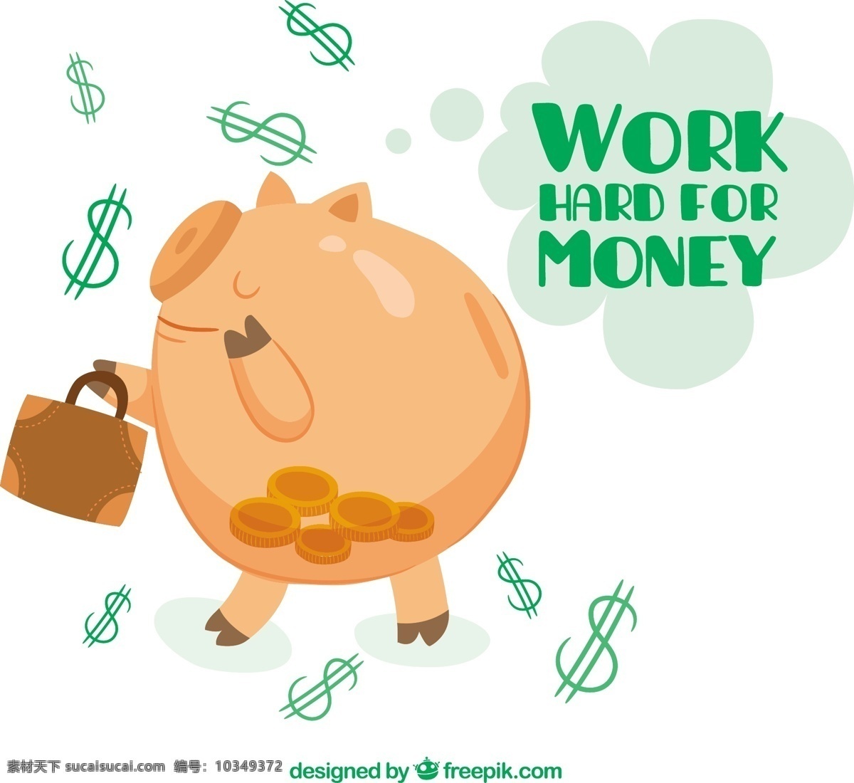 有趣 小 豬 銀行 背景 鼓舞人心 信息 商業(yè) 金錢 世界 可愛 金融 硬幣 美元 付款 現(xiàn)金 商業(yè)背景 儲(chǔ)蓄罐 貨幣 國(guó)際 交換