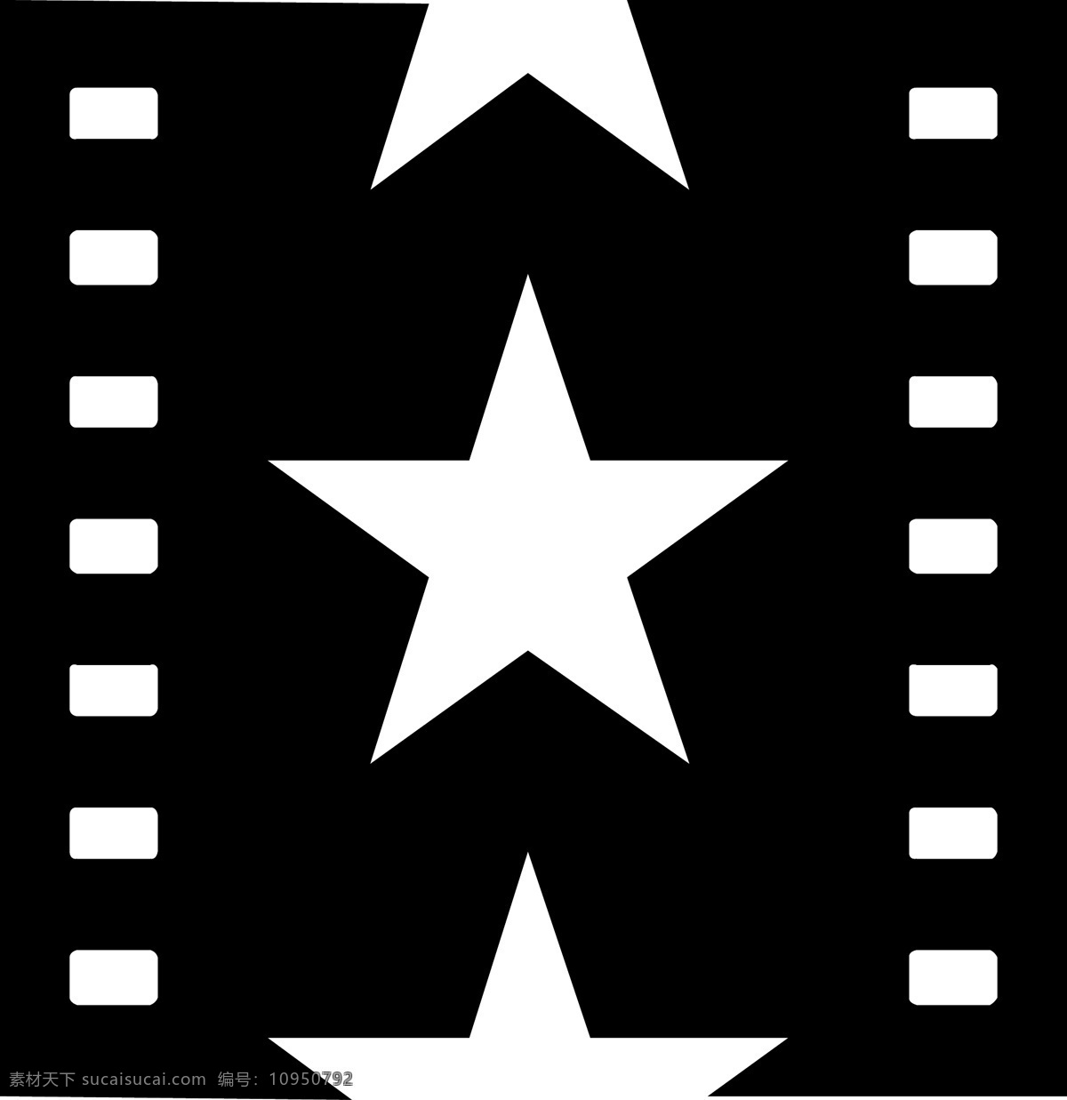 美国 电影 研究院 矢量标志下载 免费矢量标识 商标 品牌标识 标识 矢量 免费 品牌 公司 黑色