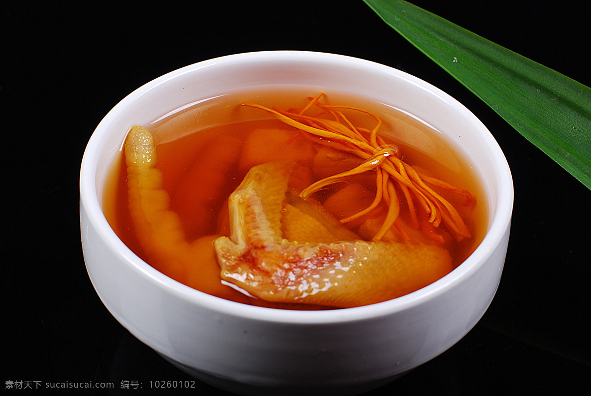 蟲(chóng)草 花 燉 乳鴿 炒菜 家常菜 特色菜 熱菜 美食 美味 八大菜系 湯羹 菜譜 菜名 小炒 炒飯 燒菜 涼菜 菜肴 佳肴 小吃 鍋?zhàn)?燒烤 油炸 紅燒 爆炒 清蒸 油燜 海鮮 刺身 主食 副食 米飯 面條 醬爆 點(diǎn)心 鴿子 鴿子湯 燉乳鴿 餐飲美食 傳統(tǒng)美食